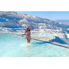 PAMUKKALE TURU